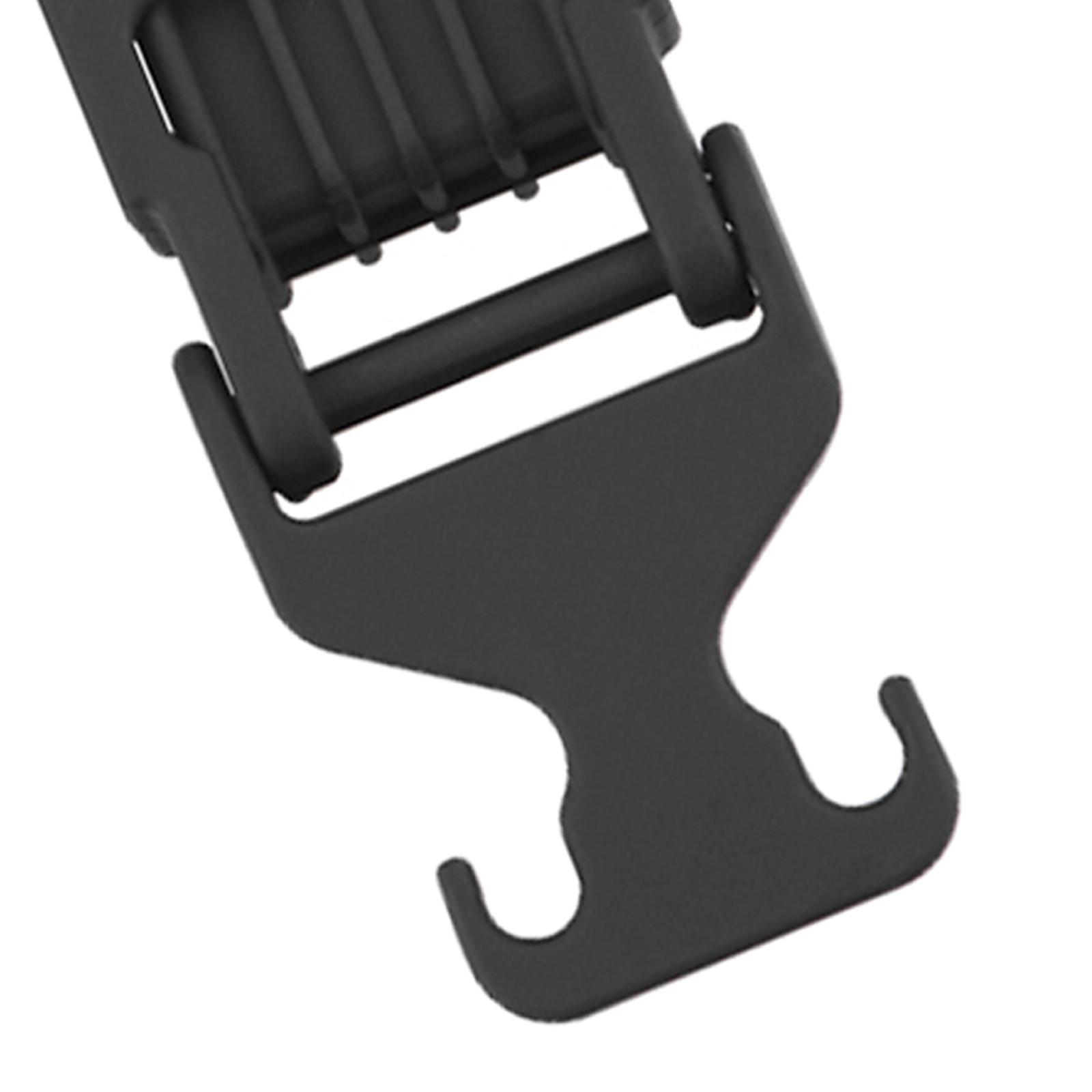 Drone Tablet Mount - Tablet Mount Holder Mount for Drone