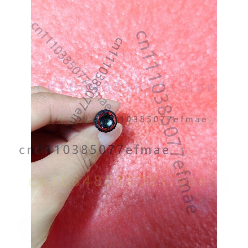 Replacement FOR AUTEL Drone RC - Autel Drone Evo Lite 评论和价格
