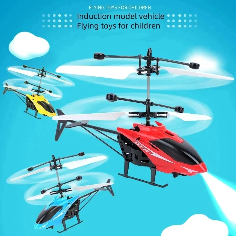 Rechargeable Mini RC Drone Rem - Drone Power Bank 评论和价格