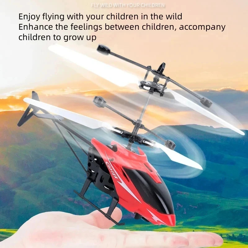 Rechargeable Mini RC Drone Rem - Drone Power Bank 评论和价格