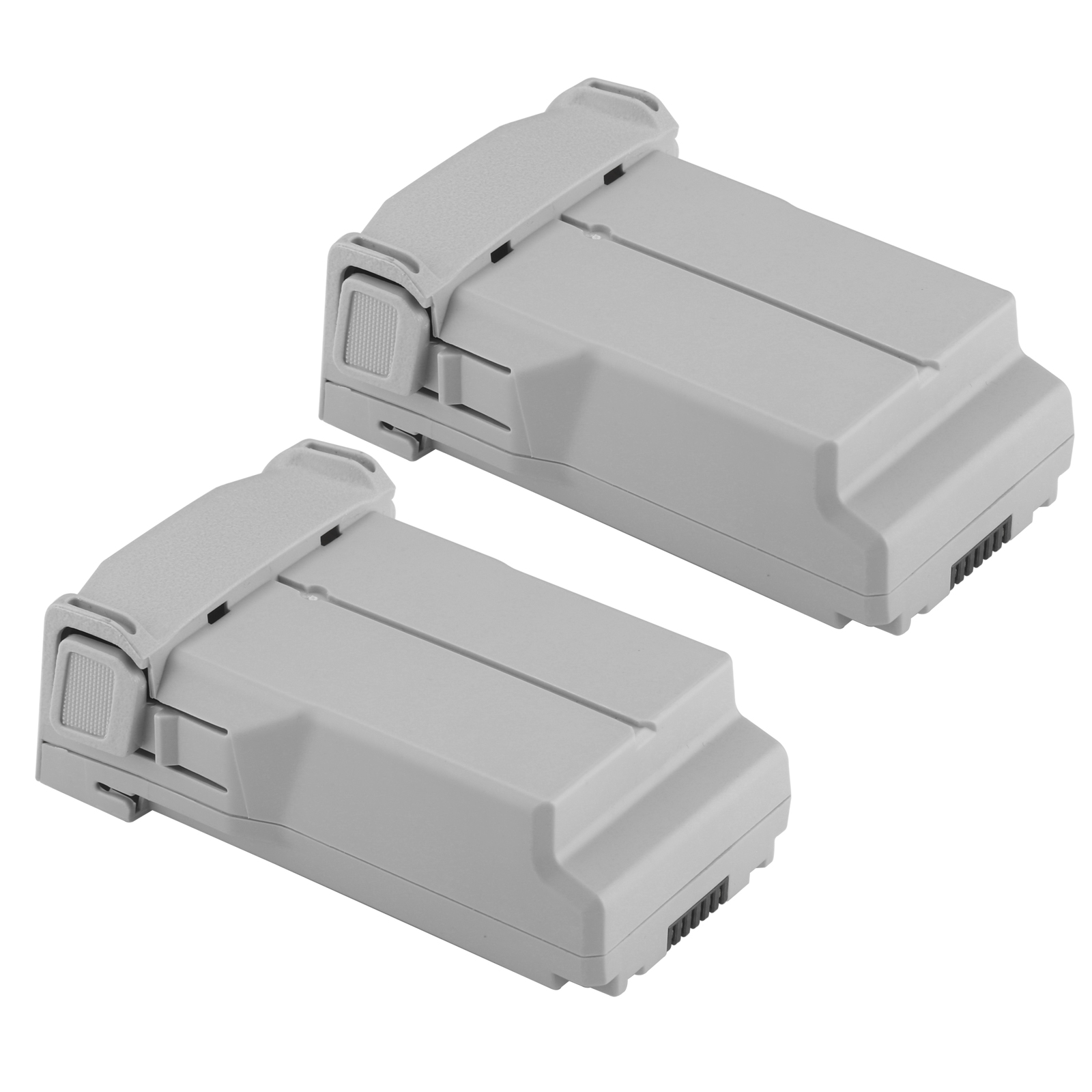 For DJI Mini 3/3 Pro/Mini 3 Pr - Drone Charging Hub 评论和价格