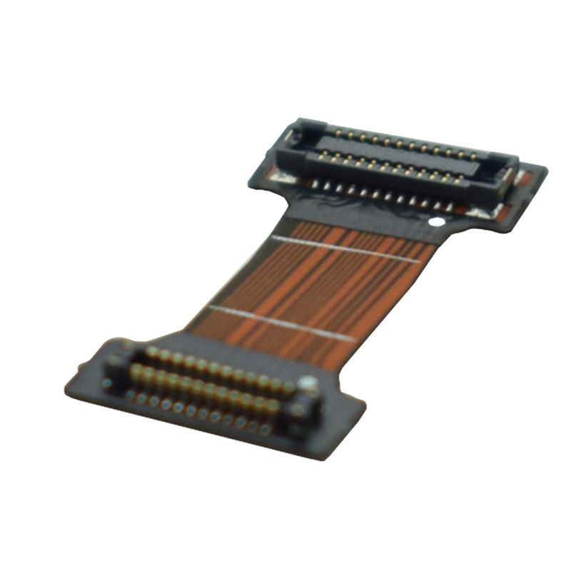 GPS Cable For DJI Mini 4 Pro G - Dji Drone Mini 4 Pro 评论和价格