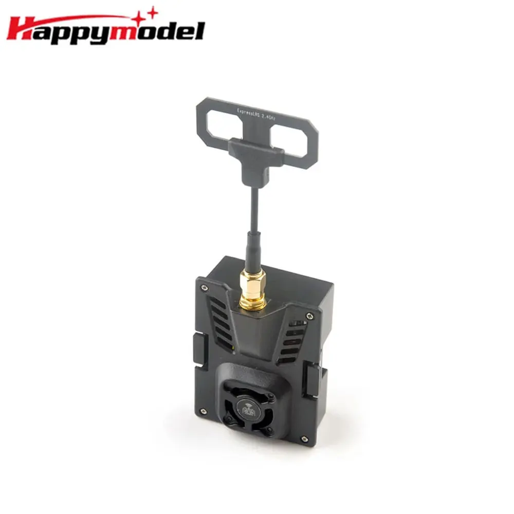 HappyModel ES24TX Pro 1000mW 2 - Drone Beacon Light 评论和价格