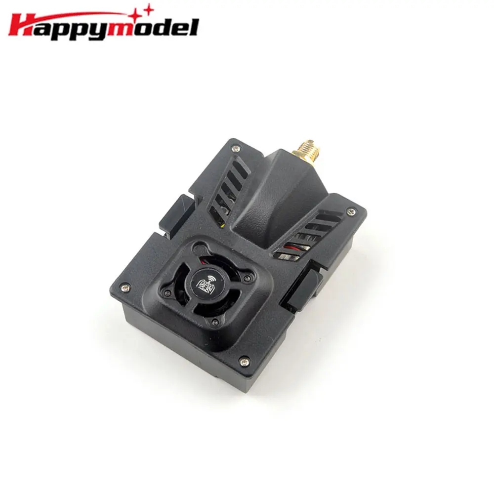 HappyModel ES24TX Pro 1000mW 2 - Drone Beacon Light 评论和价格