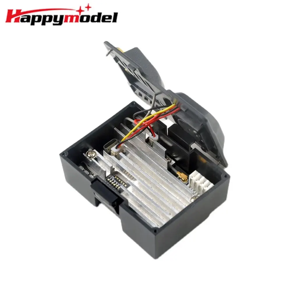 HappyModel ES24TX Pro 1000mW 2 - Drone Beacon Light 评论和价格