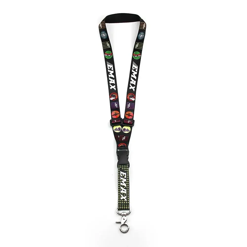 Emax Adjustable Carrying Remot - Drone Neck Strap 评论和价格