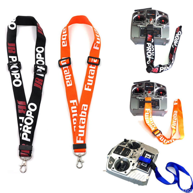Universal Adjustable Neck Stra - Drone Neck Strap 评论和价格