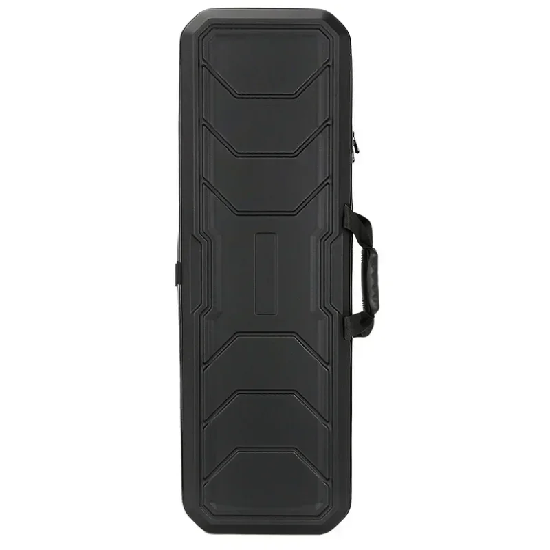 Hard-Shell Shockproof & Waterp - Drone Hard Shell Case 评论和价格