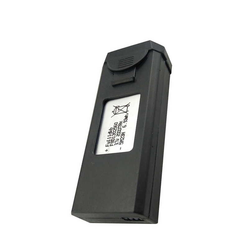 Original S2S Drones Battery 3. - Drone Power Bank 评论和价格