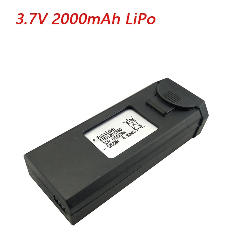 Original S2S Drones Battery 3. - Drone Power Bank 评论和价格