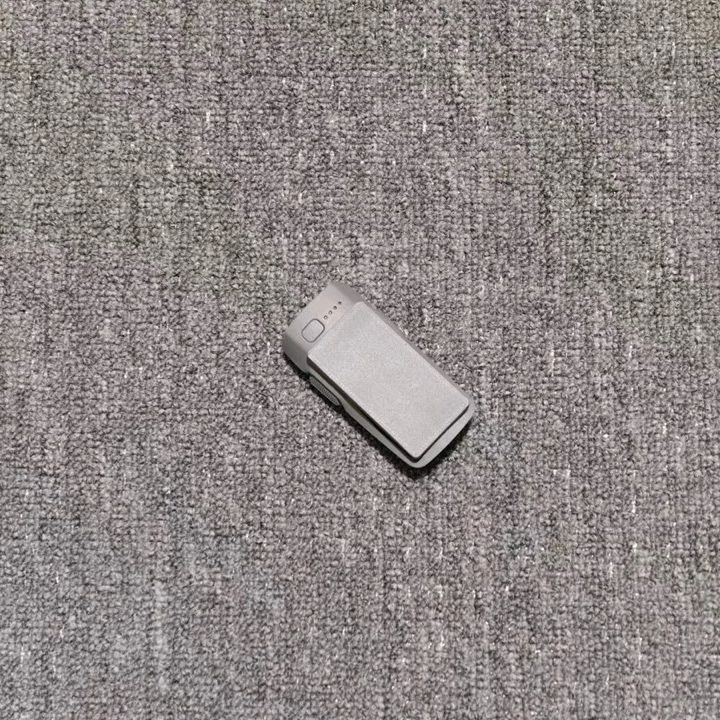 100%Original Used Battery Pack - Drone Charging Hub 评论和价格