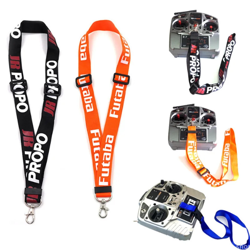Universal Adjustable Neck Stra - Drone Neck Strap 评论和价格