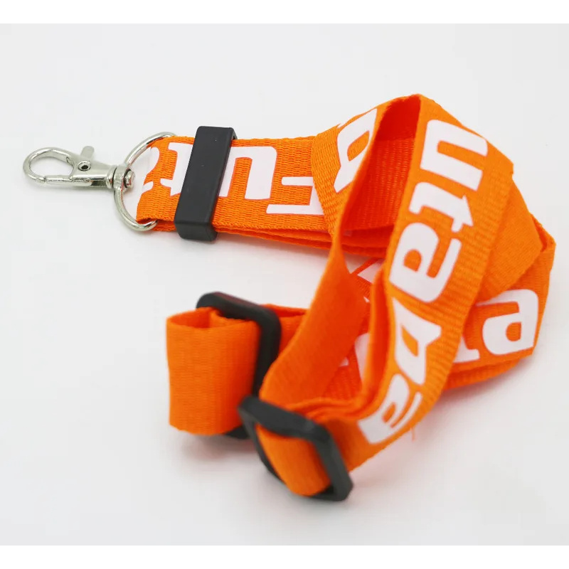 Universal Adjustable Neck Stra - Drone Neck Strap 评论和价格