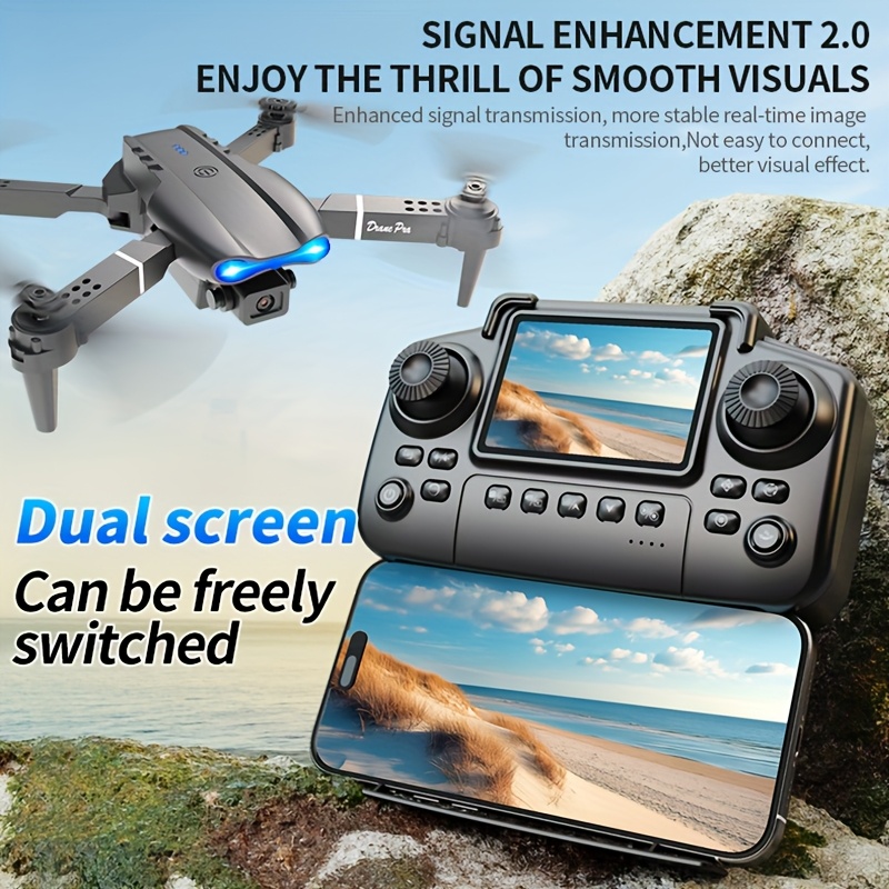 The Upgraded 2026 E99PRO MAX D - Drone Power Bank 评论和价格