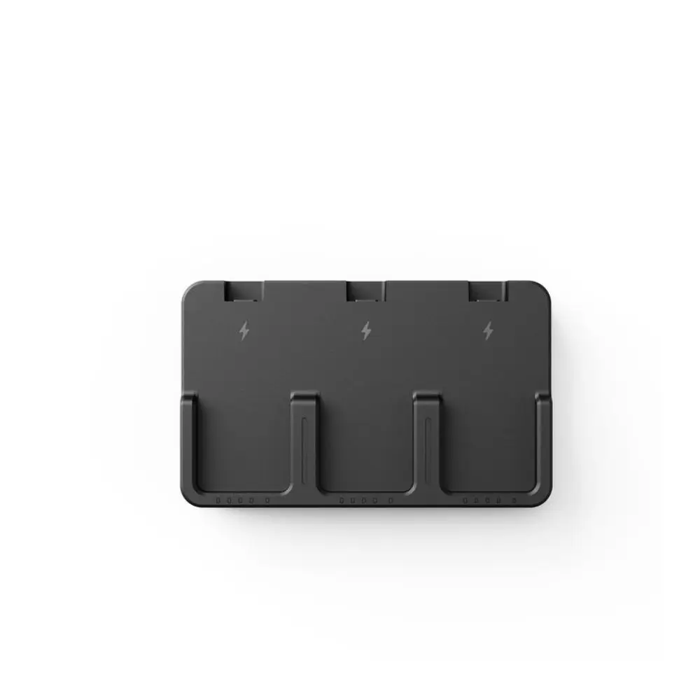 BETAFPV Aquila20 Three-Way Cha - Drone Charging Hub 评论和价格