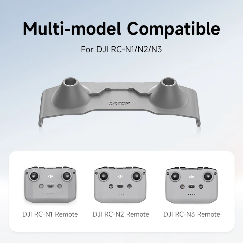 For DJI LitoX1/Flip/NEO/Air2/3 - Drone Joystick Cover 评论和价格