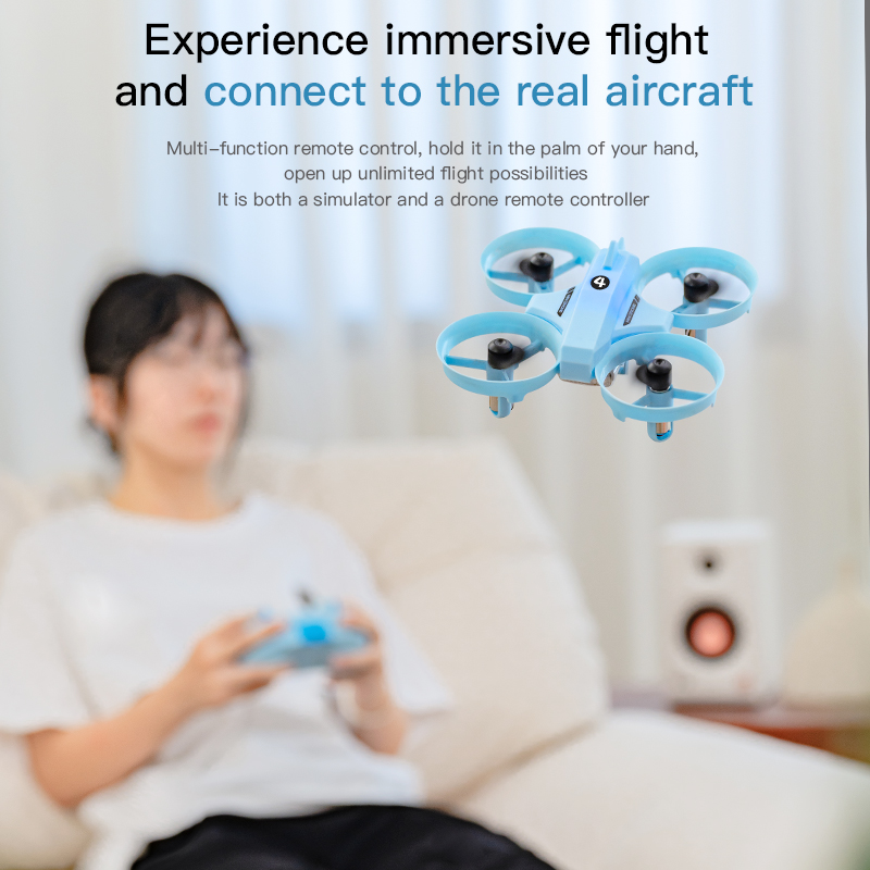 V4 Mini Drone Folding Storage  - Drone Tablet Mount 评论和价格