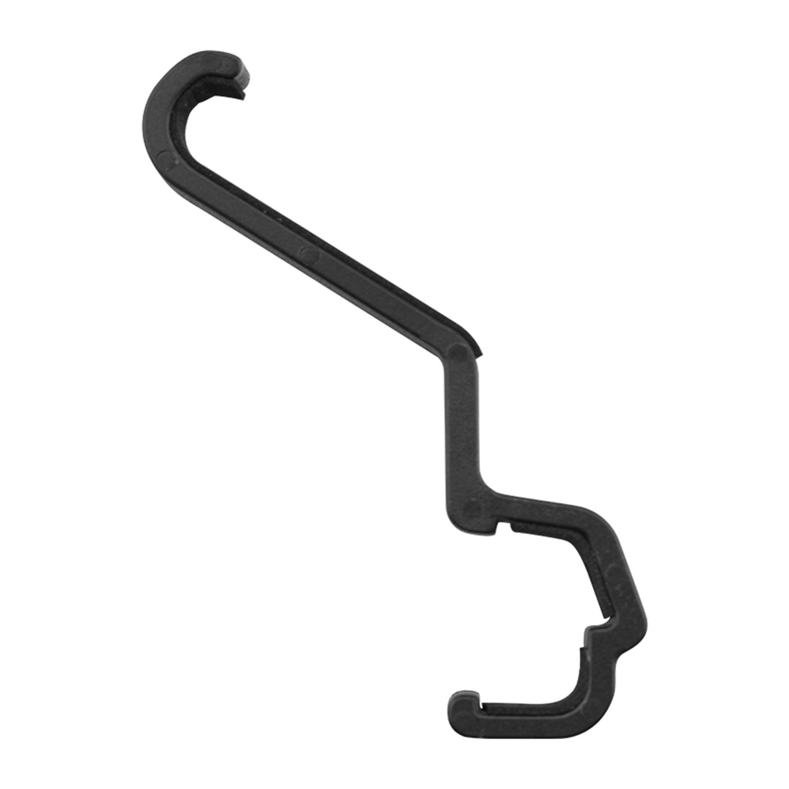 Drone Controller Holder ABS Ad - Drone Tablet Mount 评论和价格