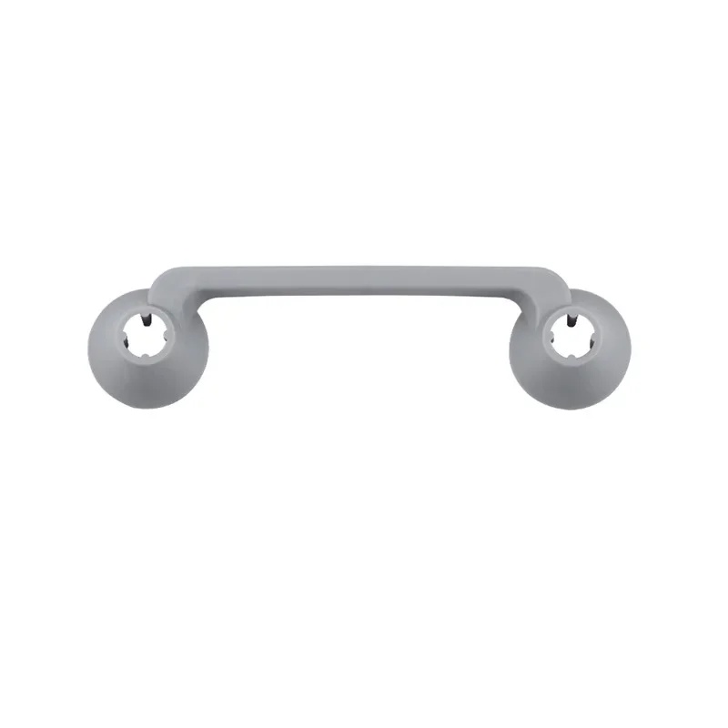 For DJI RC RC2 Joystick Protec - Drone Joystick Cover 评论和价格