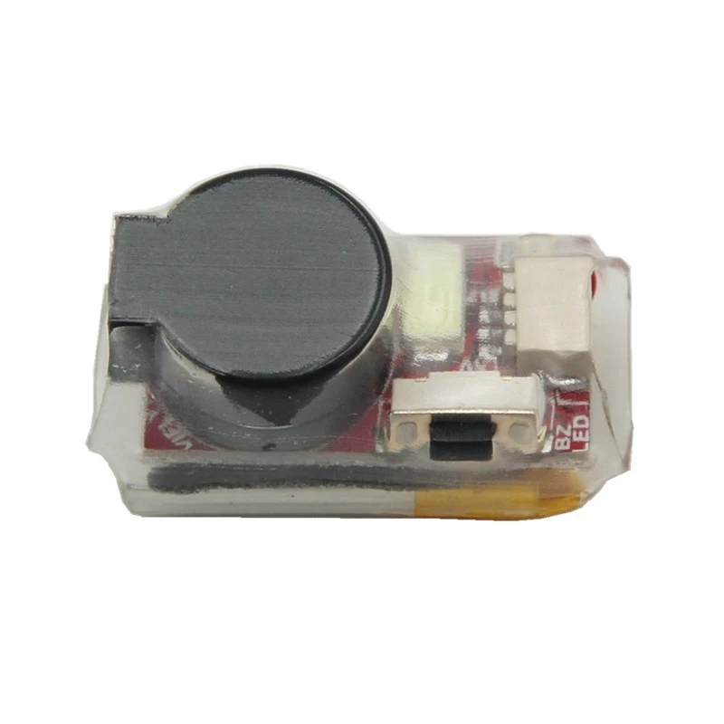 VIFLY Finder 2 Super Loud 5V B - Drone Beacon Light 评论和价格