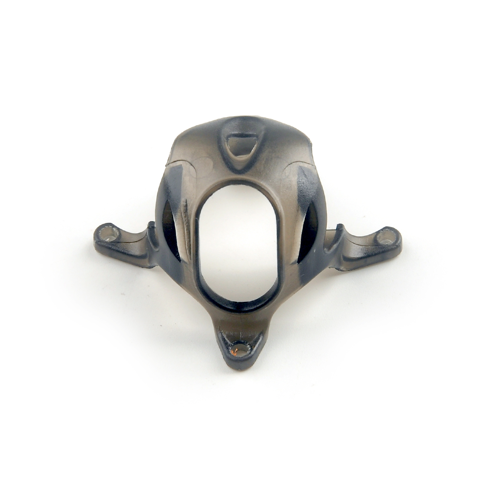 Happymodel RC FPV Crux3 Camera - Drone Joystick Cover 评论和价格