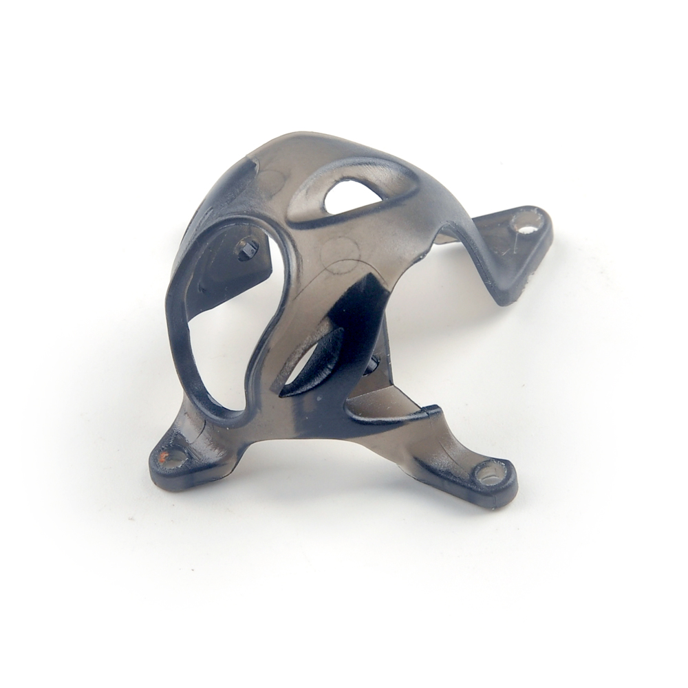 Happymodel RC FPV Crux3 Camera - Drone Joystick Cover 评论和价格