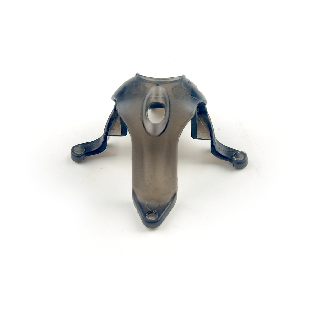 Happymodel RC FPV Crux3 Camera - Drone Joystick Cover 评论和价格