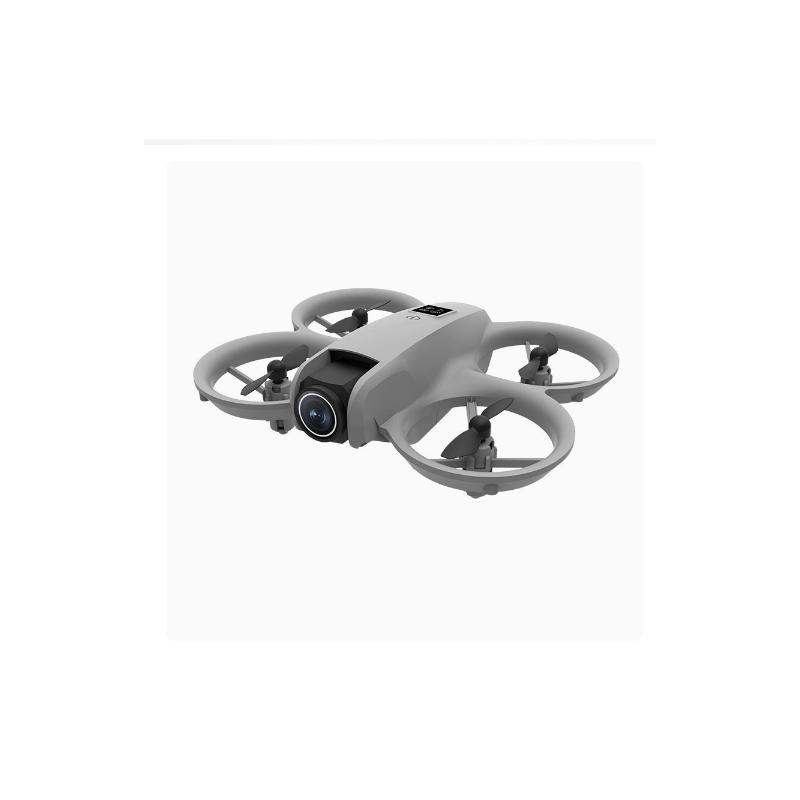 RC Drone Quadcopter With HD Ca - Drone Beacon Light 评论和价格