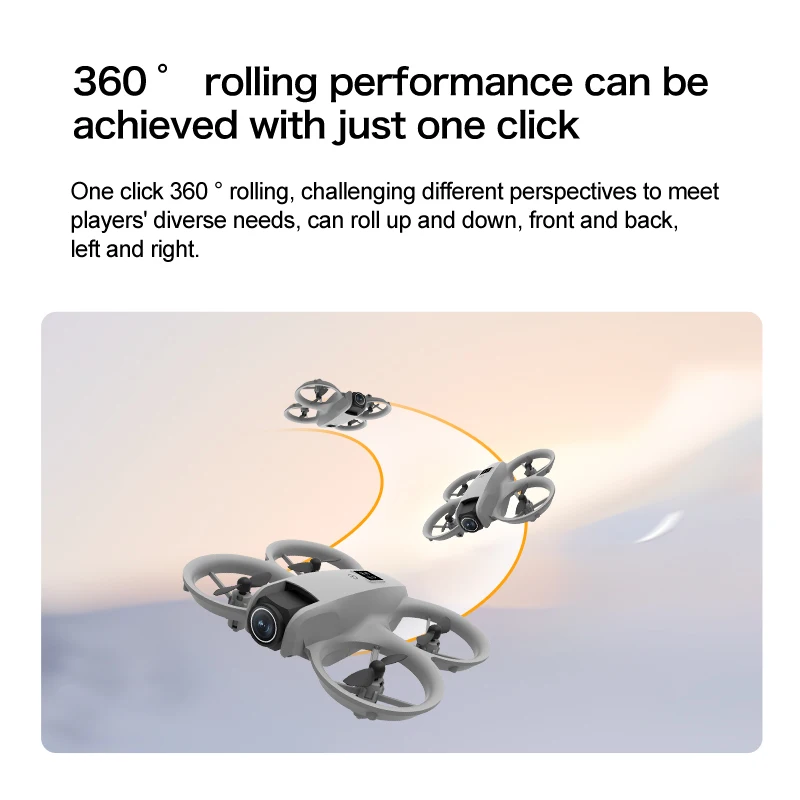 RC Drone Quadcopter With HD Ca - Drone Beacon Light 评论和价格