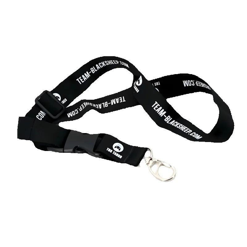 TBS Transmitter Lanyard TEAM B - Drone Neck Strap 评论和价格