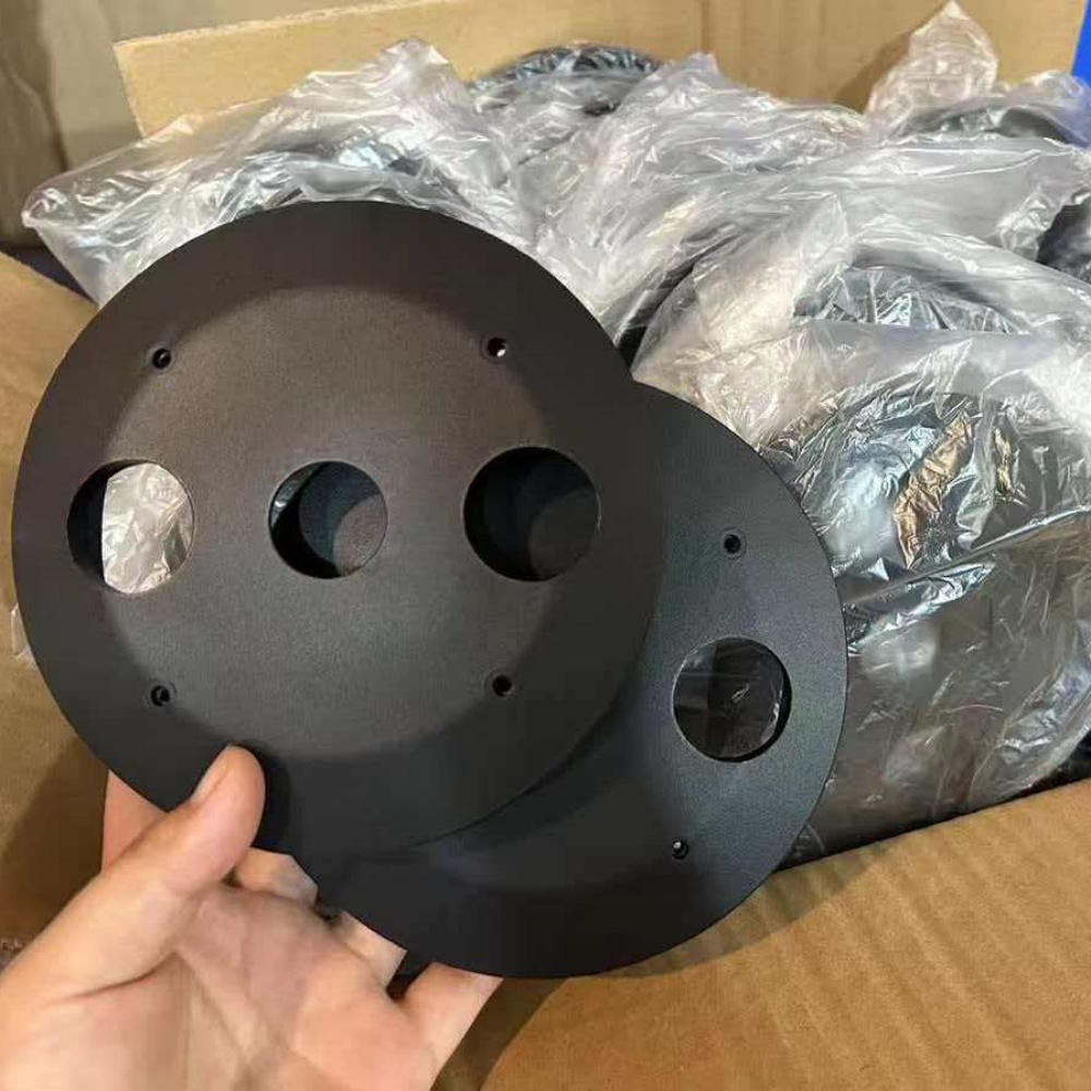 4pcs Agras DJI T50/T40/T20P Mo - Drone Joystick Cover 评论和价格