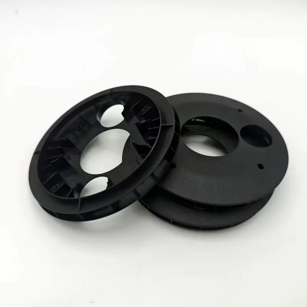 4pcs Agras DJI T50/T40/T20P Mo - Drone Joystick Cover 评论和价格
