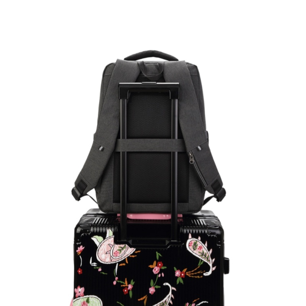 Drone Backpack for DJI Avata 3 - Drone Backpack 评论和价格