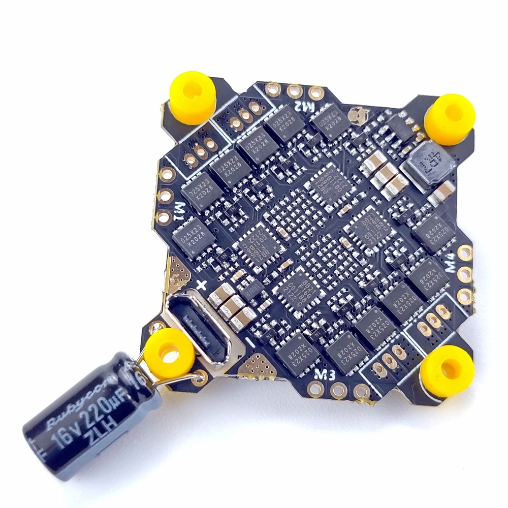 HPXGRC O4 Air Unit Upgrade Kit - Drone Joystick Cover 评论和价格