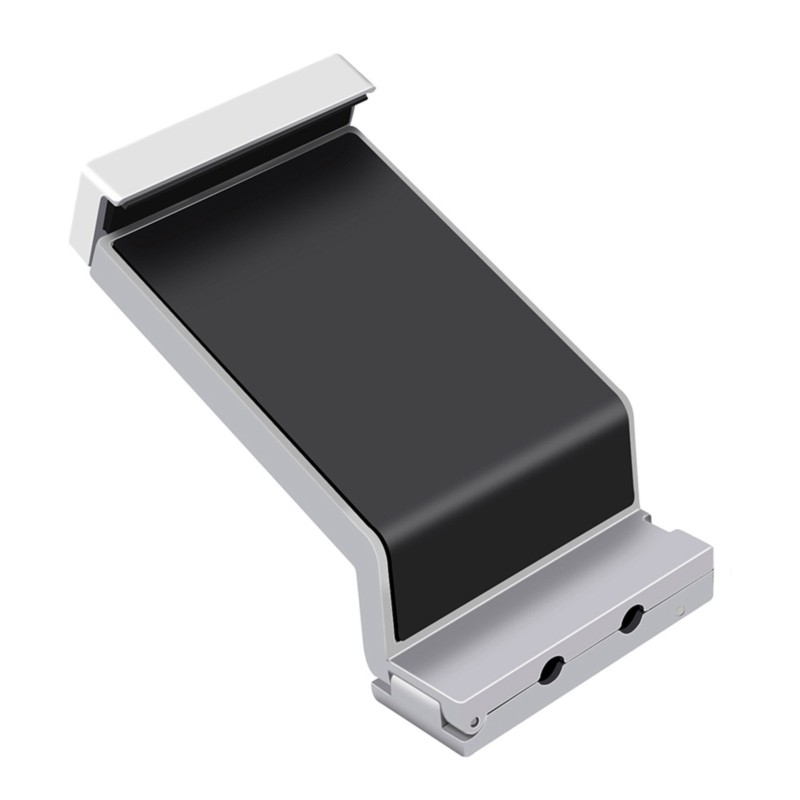 [NEW!A25P】 For DJI Mini2 Air2  - Drone Tablet Mount 评论和价格