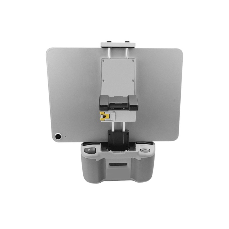[NEW!A25P】 For DJI Mini2 Air2  - Drone Tablet Mount 评论和价格