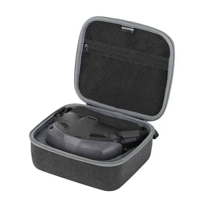 Hard Shell Carrying Case For D - Drone Hard Shell Case 评论和价格