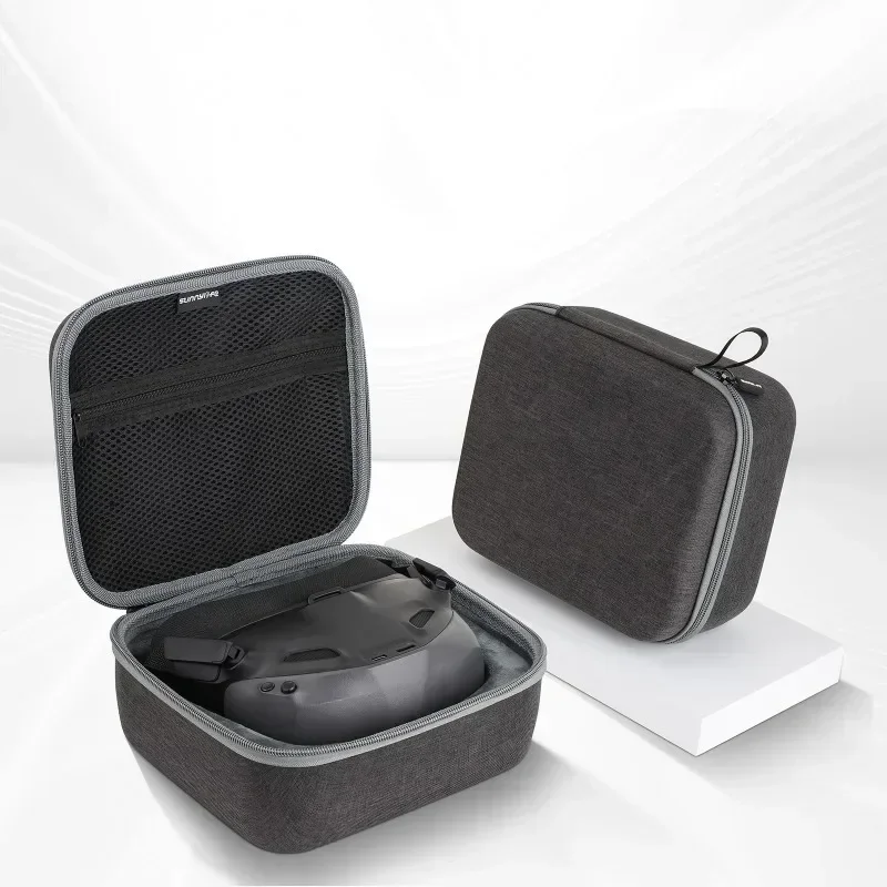 Hard Shell Carrying Case For D - Drone Hard Shell Case 评论和价格