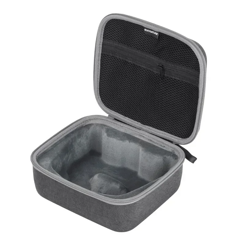 Hard Shell Carrying Case For D - Drone Hard Shell Case 评论和价格