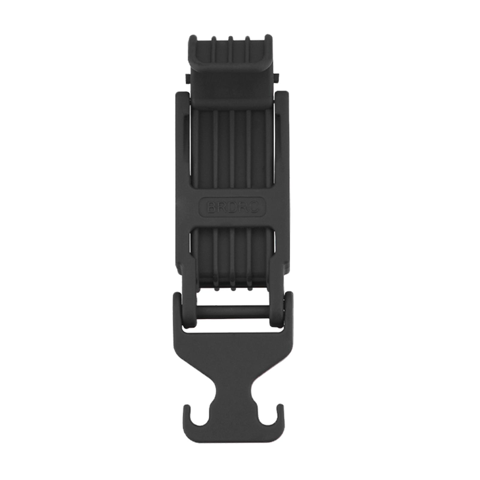 Tablet Mount Holder Mount for  - Drone Tablet Mount 评论和价格