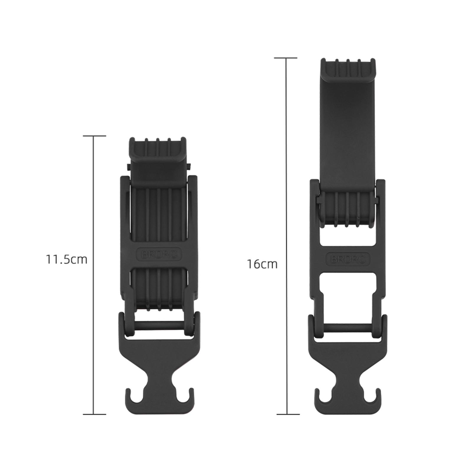 Tablet Mount Holder Mount for  - Drone Tablet Mount 评论和价格