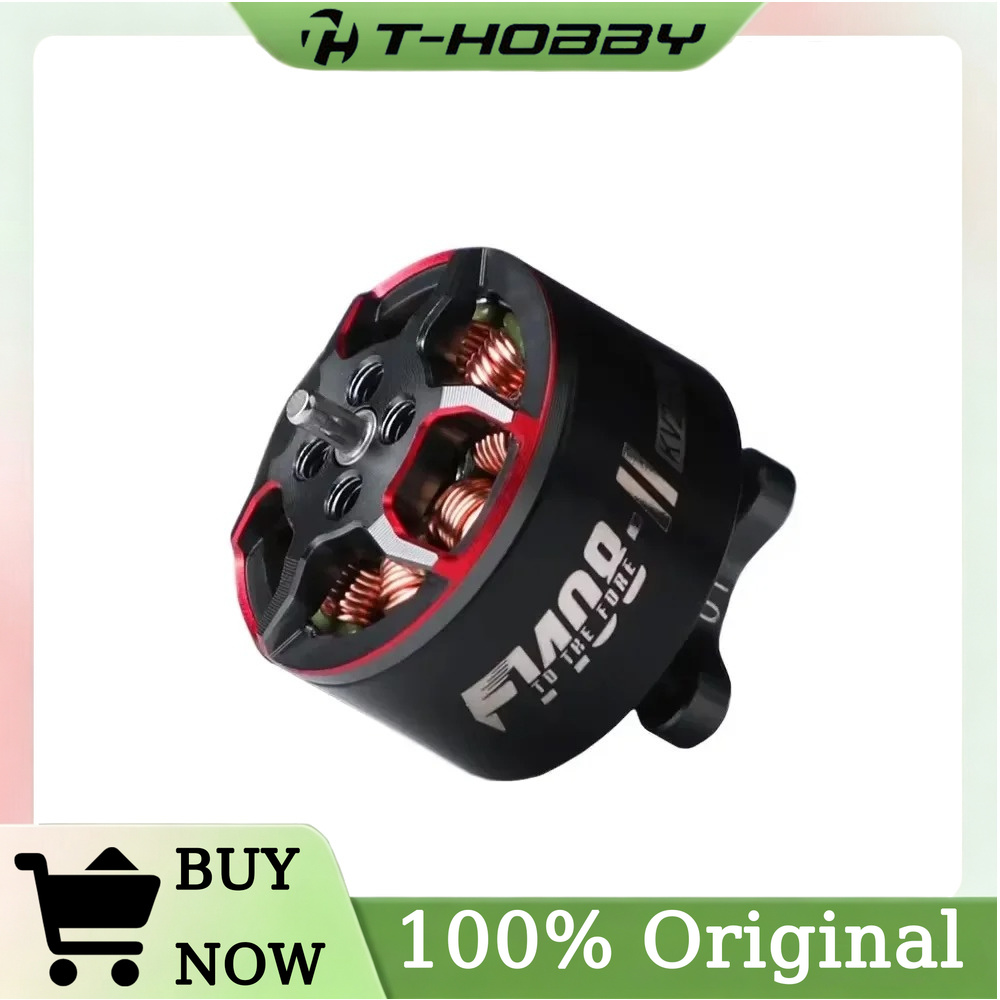 T-Motor F1408 II Cinewhoop Mot - Drone Backpack 评论和价格