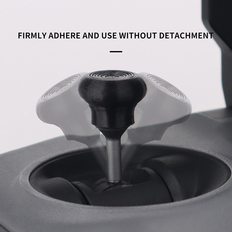 For DJI RC Pro 2 Remote Contro - Drone Joystick Cover 评论和价格