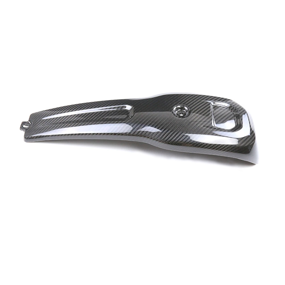 For Harley Davidson Lowrider S - Holy Stone Drone Hs720 评论和价格
