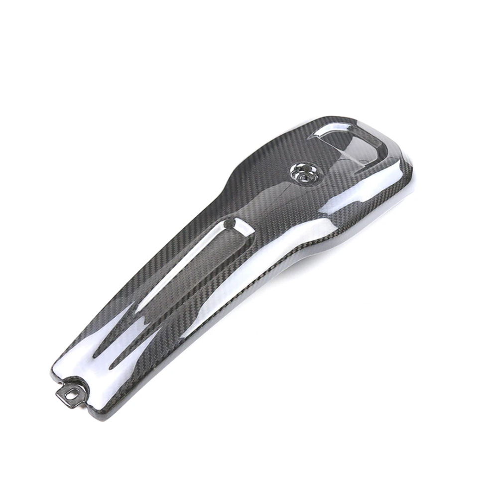 For Harley Davidson Lowrider S - Holy Stone Drone Hs720 评论和价格