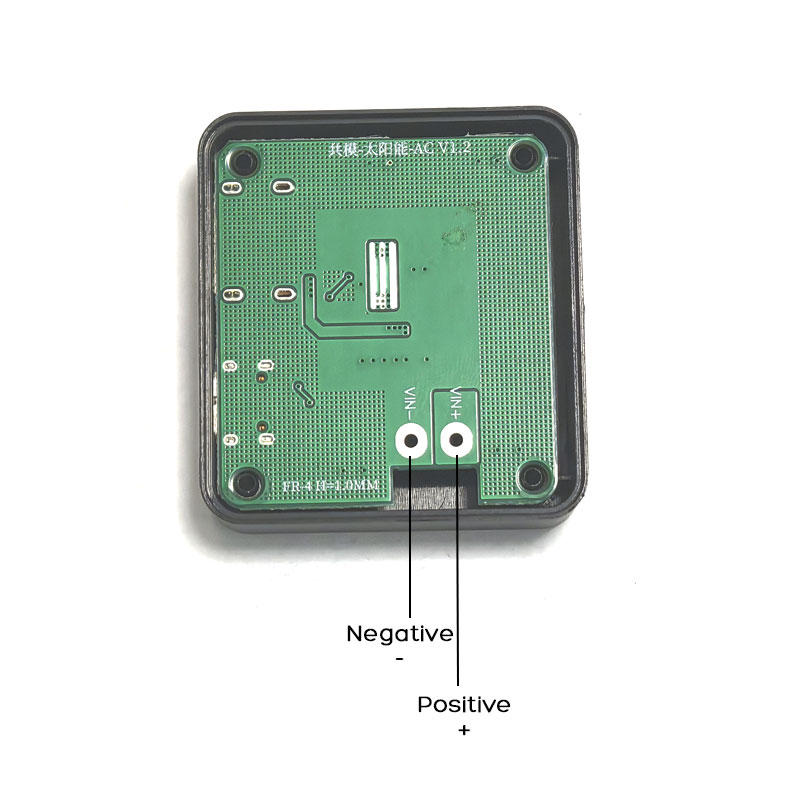MPPT Solar Controller Voltage  - Drone Solar Charger 评论和价格