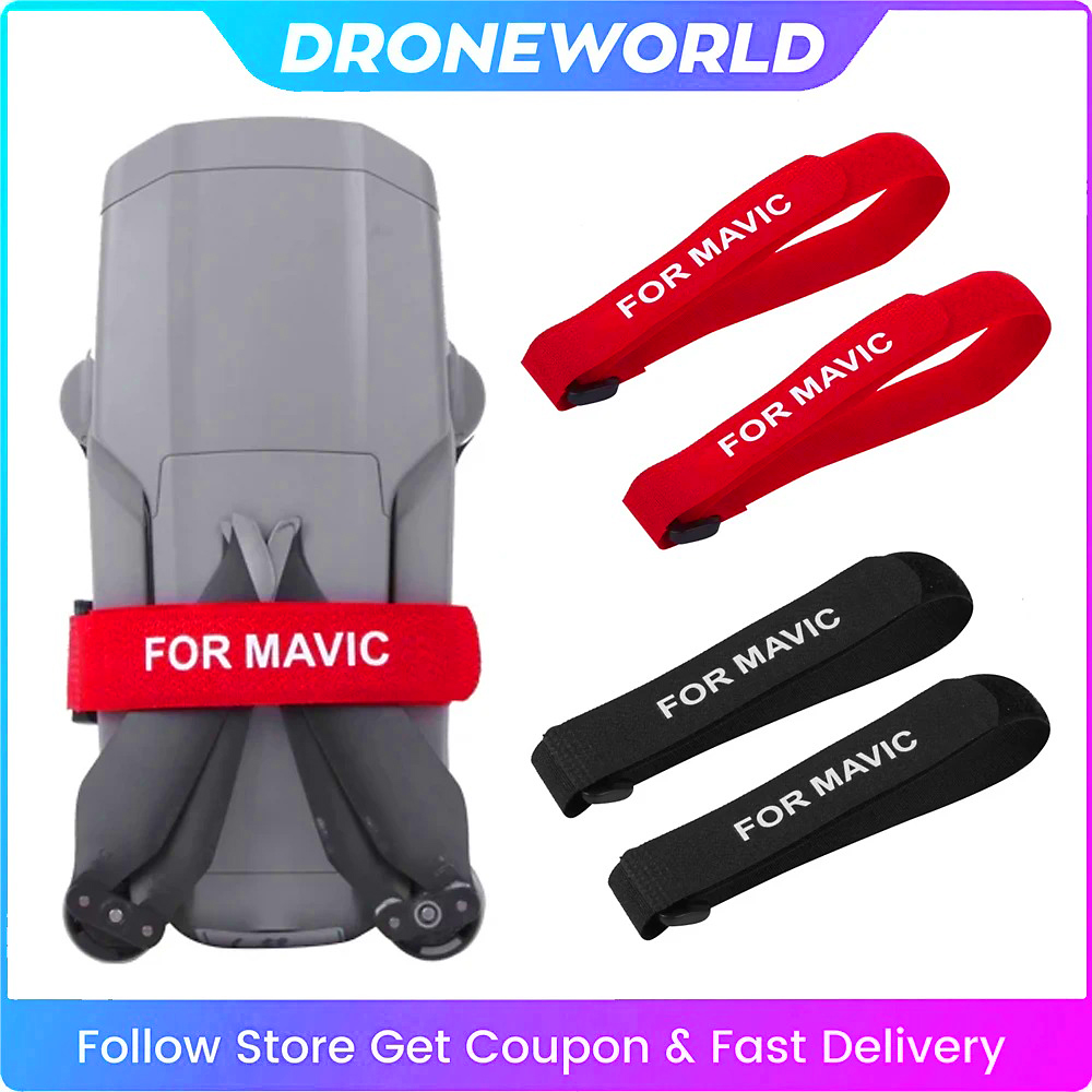 Propeller Guard 360 Quick Rele - Dji Drone Mini 4 Pro 评论和价格