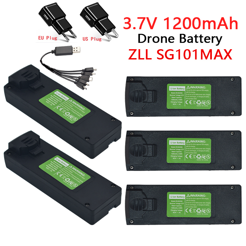 Equipped with Charger Accessor - Drone Power Bank 评论和价格