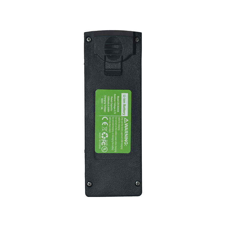 Equipped with Charger Accessor - Drone Power Bank 评论和价格