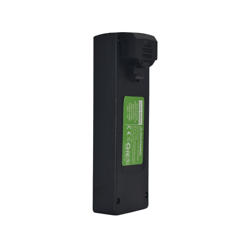 Equipped with Charger Accessor - Drone Power Bank 评论和价格